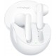 Навушники бездротові OPPO Enco Air 3, Glaze White (ETE31)