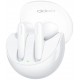 Навушники бездротові OPPO Enco Air 3, Glaze White (ETE31)