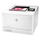 Принтер лазерний кольоровий A4 HP Color LaserJet Pro M454dn, Grey (W1Y44A)