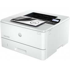 Принтер лазерный ч/б A4 HP LaserJet Pro 4003dn, Grey (2Z609A)