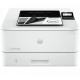 Принтер лазерный ч/б A4 HP LaserJet Pro 4003n, Grey (2Z611A)