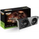 Видеокарта GeForce RTX 4070, Inno3D, TWIN X2, 12Gb GDDR6X (N40702-126X-185252N)