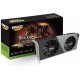 Видеокарта GeForce RTX 4070, Inno3D, TWIN X2 OC, 12Gb GDDR6X (N40702-126XX-185252N)