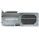 Відеокарта GeForce RTX 4070 Ti, Gigabyte, GAMING, 12Gb GDDR6X (GV-N407TGAMING-12GD)
