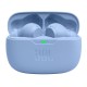 Навушники JBL Wave Beam, Blue, Bluetooth (JBLWBEAMBLU)