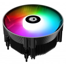 Кулер для процесора ID-Cooling DK-07A Rainbow