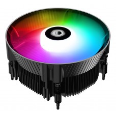 Кулер для процесора ID-Cooling DK-07i Rainbow