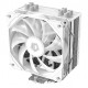 Кулер для процесора ID-Cooling SE-224-XTS White