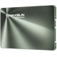 Твердотільний накопичувач 256Gb, Maxsun X7, SATA3 (MS256GBX7)