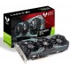 Видеокарта GeForce GTX 1660 Ti, Maxsun, iCraft, 6Gb GDDR6, 192-bit (MS-GTX 1660Ti iCraft OC 6G)