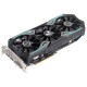 Відеокарта GeForce GTX 1660 Ti, Maxsun, iCraft, 6Gb GDDR6, 192-bit (MS-GTX 1660Ti iCraft OC 6G)