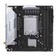 Мат.плата LGA1700, Maxsun Terminator B760ITX D4 WIFI