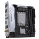 Мат.плата LGA1700, Maxsun Terminator B760ITX D4 WIFI