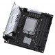 Мат.плата LGA1700, Maxsun Terminator B760ITX D4 WIFI