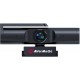 Веб-камера AverMedia Live Streamer CAM 513, Black (PW513)