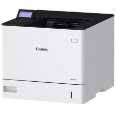 Принтер лазерний ч/б A4 Canon LBP361dw, Grey/Black (5644C008)