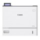Принтер лазерний ч/б A4 Canon LBP361dw, Grey/Black (5644C008)