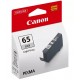 Картридж Canon CLI-65, Light Grey (4222C001)