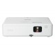 Проектор Epson CO-FH01, White (V11HA84040)