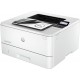 Принтер лазерний ч/б A4 HP LaserJet Pro 4003dw, Grey (2Z610A)