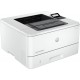 Принтер лазерный ч/б A4 HP LaserJet Pro 4003dw, Grey (2Z610A)