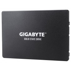 Твердотільний накопичувач 1Tb, Gigabyte, SATA3 (GP-GSTFS31100TNTD)