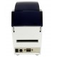 Принтер этикеток Godex DT2US (USB+Serial)