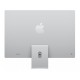 Моноблок Apple iMac (A2439), Silver (MGTF3UA/A)
