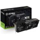 Відеокарта GeForce RTX 4070, Inno3D, iCHILL X3, 12Gb GDDR6X (C40703-126XX-186148H)