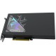 Відеокарта GeForce RTX 4090, Inno3D, iCHILL Black, 24Gb GDDR6X (C4090B-246XX-18330005)