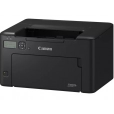 Принтер лазерний ч/б A4 Canon LBP122dw, Black (5620C001)