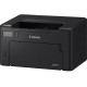 Принтер лазерный ч/б A4 Canon LBP122dw, Black (5620C001)