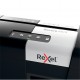 Уничтожитель бумаг Rexel Secure MC3, Black (2020128EU)