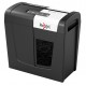 Знищувач паперу Rexel Secure MC3, Black (2020128EU)