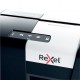 Знищувач паперу Rexel Secure MC6, Black (2020130EU)