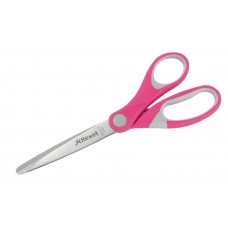 Ножницы офисные Rexel JOY, Pink, 182 мм (2104037)