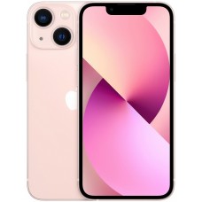 Смартфон Apple iPhone 13 mini (A2628), Pink, 512Gb (MLKD3HU/A)