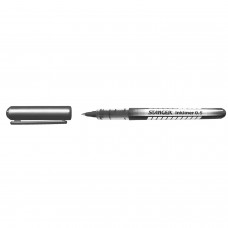 Ручка-лайнер 0.5 мм, Stanger 