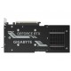 Відеокарта GeForce RTX 4070 Ti, Gigabyte, WINDFORCE OC, 12Gb GDDR6X (GV-N407TWF3OC-12GD)
