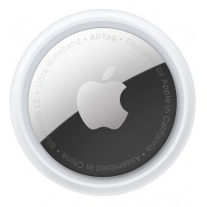 Трекер Apple AirTag (A2187), 1 шт (MX532RU/A)
