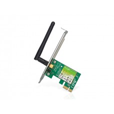 Мережева карта PCI-E TP-LINK TL-WN781ND
