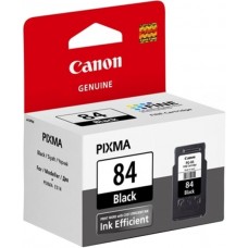 Картридж Canon PG-84, Black, 21 мл (8592B001)