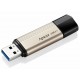 USB 3.1 Flash Drive 16Gb Apacer AH353 Champagne Gold / AP16GAH353C-1