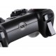 Геймпад SPEED LINK черный (SL-6576-BK-02/US) TORID Gamepad - Wireless - for PC/PS3, black
