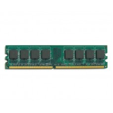 Пам'ять 4Gb DDR3, 1600 MHz, Geil, 1.5V (GN34GB1600C11S)