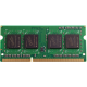 Пам'ять SO-DIMM, DDR3, 8Gb, 1600 MHz, Geil, 1.5V (GS38GB1600C11SC)