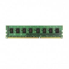 Память 4Gb DDR3, 1600 MHz, Team Elite, 1.5V (TED34G1600C1101)