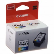 Картридж Canon CL-446, Color (8285B001)