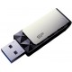 USB 3.0 Flash Drive 64Gb Silicon Power Blaze B30 / SP064GBUF3B30V1K