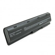 Акумулятор для ноутбука HP HSTNN-Q42C, Extradigital, 5200 mAh, 11.1 V (BNH3942)